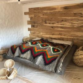 ГУЦУЛЬСЬКА ХАТА, hotel a Yasinya