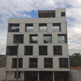 Viesnīca Okawango Hotel pilsētā Hirardota