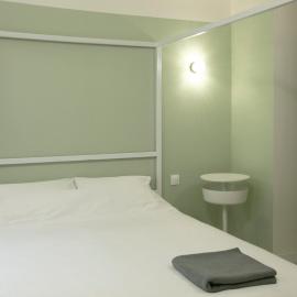 Hotel 0482