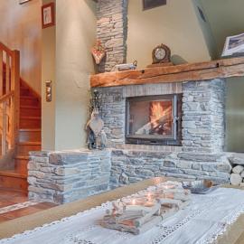 Casa Irissa, hotel u gradu Vijelja