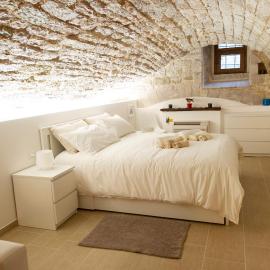 Gino's house in Old Town - Locazione turistica, hotel u gradu Gubjo