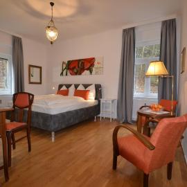 Apartment Graz-Ulrichsbrunn, free parking، فندق في غراتس