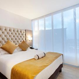 Hotel Max