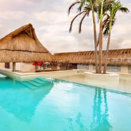 Albra Tulum