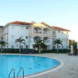 Cadaques Caribe Boulevard Dominicus Americanus Carretera a Bayahibe Vel 206