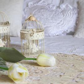Charming GEA, hotelli kohteessa San Felice a Cancello
