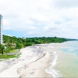 Sun n' Sand Retreat, hotel a La Chumicosa