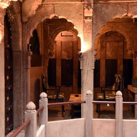 The Thikana Heritage, hotel a Jodhpur