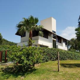 Casa Luxo