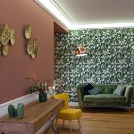 Dimora Molise, hotel en Vinchiaturo