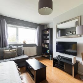 Chesterton Court Apartment, hotel en Gloucester