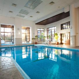 Hotel Tanne