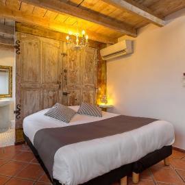 The Originals Boutique, Clair Hôtel, Martigues, hotel em Martigues