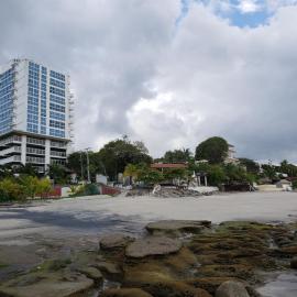 Ibiza Playa Corona