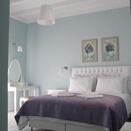 Sugar Home, hotel a Xylokastron