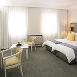 Foreshore Hotel