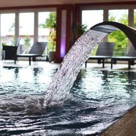 Fröjel Resort & Spa, hotel di Klintehamn