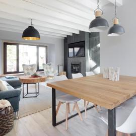 Era Cuma by FeelFree Rentals, Hotel in Salardú