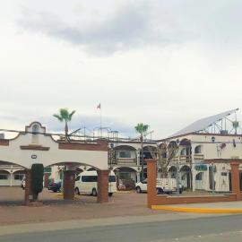 State Inn