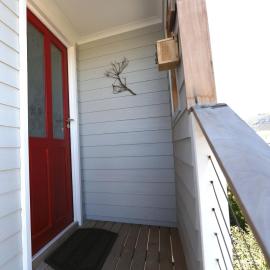 Reddoor Studio, Hotel in Pringle Bay