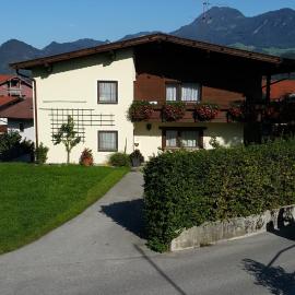 Haus Michael