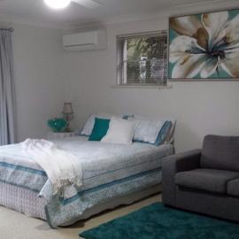 Bella Vista B @ B