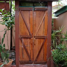 Pimthong Place, hotel in Bangkok