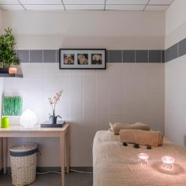 Lagrange Apart'Hotel l’Escale Marine, hotel a La Rochelle