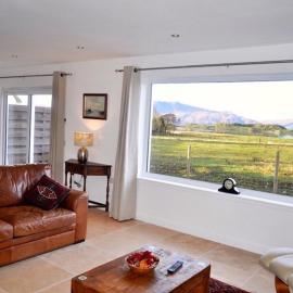 Lurach House, hotel in Port Appin