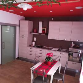 Casa Giulia Vacanze