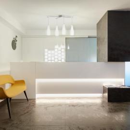 Hotel Asterix, khách sạn ở Bolzano