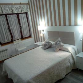 Don Diego, hotel in Ávila