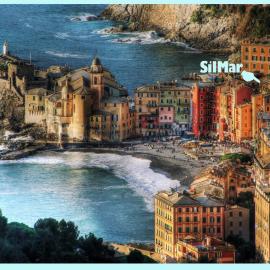 SilMar