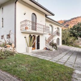 Villa Diana Tarzo