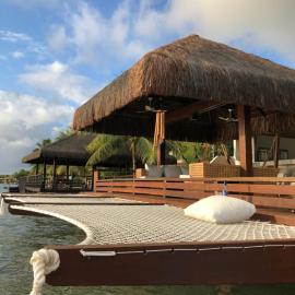 Casa praia Porto de Galinhas Toquinho