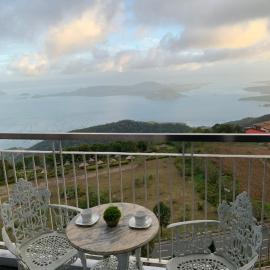Breezy Tagaytay Condo, hotel a Tagaytay