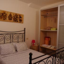 Residenza Ducale, hotel a Ferrara
