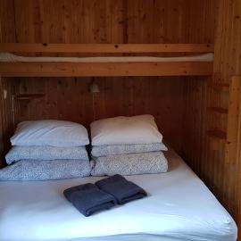 Cozy Cabin in the Woods – hotel w mieście Selfoss