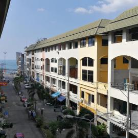 Abani Inn