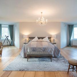 Apartments Hoferhaus - Your Austrian Home