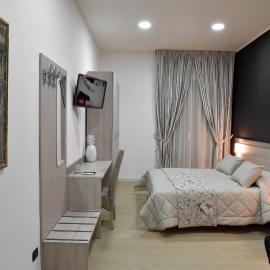 Bed And Breakfast Garibaldi54