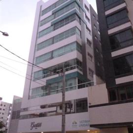 Ed Gustavo, hotel in Capão da Canoa
