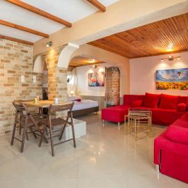 Villa Elpis 2