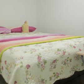 Inn Bless Aparthotel, Hotel in San Andrés