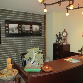 Cool Springs Inn, hotel a Michigan City