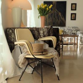 Casaviagiotto, hotel i Camaiore