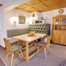Haus Stein, hotel u gradu 'Ofterschwang'