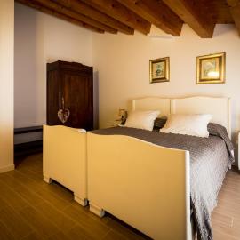 Il Piccolo Principe B&B