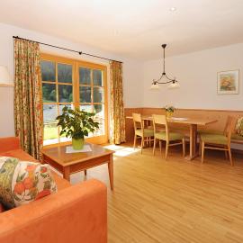Landhaus Berthold