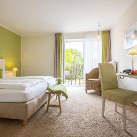 Paulsen's Landhotel und Restaurant، فندق في Bohmstedt
